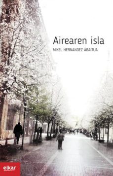 airearen isla (ebook)-mikel hernandez abaitua-9788490276679
