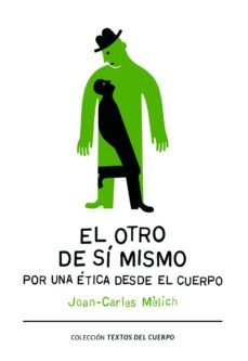 -joan carles melich i sangra-9788490291979