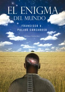 -francisco vicente pulido carcaboso-9788490301579