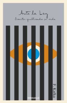 -franz kafka-9788490321379