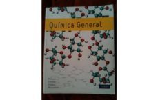 quimica general (10ª ed.)-9788490354179
