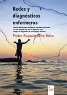 redes y diagnosticos enfermeros (ebook)-9788490502679