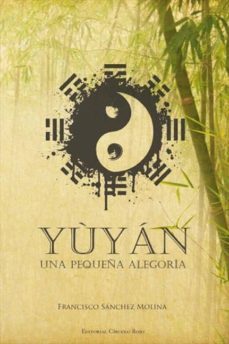 -francisco sanchez molina-9788490507179