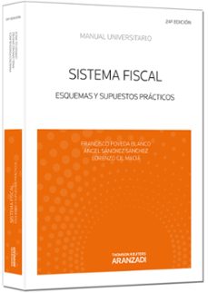 -francisco poveda blanco-9788490592779
