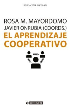 -rosa m. mayordomo saiz-9788490649879