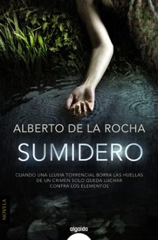 (pe) sumidero-9788490673379