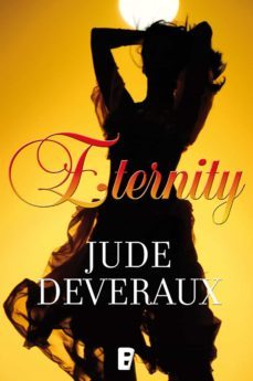 eternity (la saga montgomery 9) (ebook)-jude deveraux-9788490693179