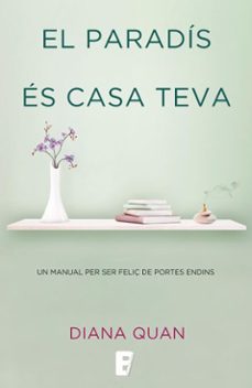 -diana quan-9788490697979
