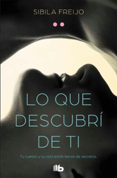 lo que descubri de ti-sibila freijo-9788490708279