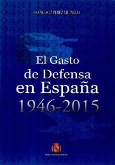 -francisco perez muinelo-9788490910979
