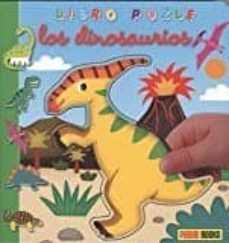 dinosaurios-emilie beaumont-9788490944479
