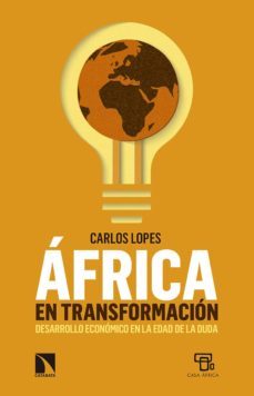 africa en transformacion-9788490977279