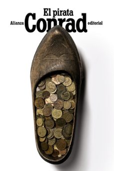 el pirata-joseph conrad-9788491040279