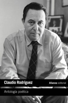 antologia poetica (ebook)-claudio rodriguez-9788491047179