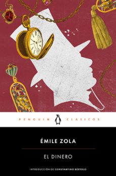 el dinero-emile zola-9788491054979