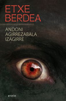 -andoni agirrezabala izagirre-9788491098379