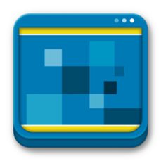 promir. reumatologia 2ed.-9788491108979