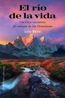 el rio de la vida-9788491119579