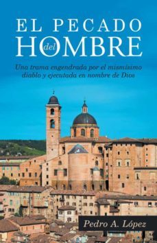 -pedro a. lopez-9788491127079