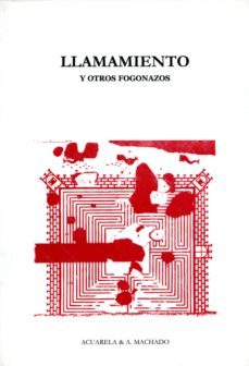 llamamiento (ebook)-9788491140979