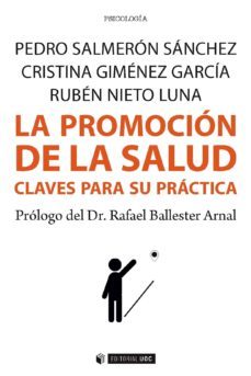 -pedro salmeron sanchez-cristina gimenez garcia-ruben nieto luna-9788491165279