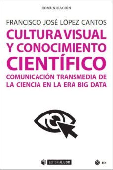 -francisco jose lopez cantos-9788491169079