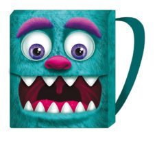 mi monstruosa mochila-9788491200079