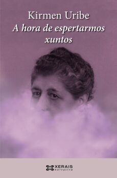 a hora de espertarmos xuntos-9788491212379
