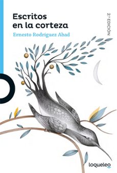 escritos en la corteza-ernesto rodriguez abad-9788491222279