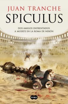 spiculus (ebook)-9788491294979