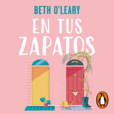 en tus zapatos-beth o'leary-9788491295679