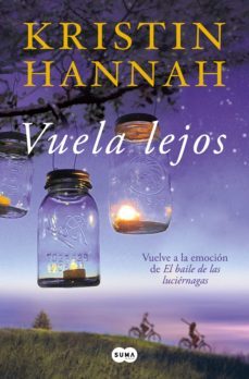 vuela lejos (ebook)-9788491297079