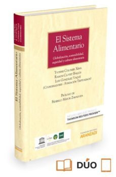 el sistema alimentario-yvonne colomer xena-9788491352679