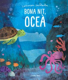 bona nit, ocea-9788491379379