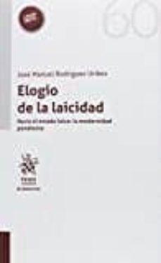 elogio de la laicidad-9788491437079