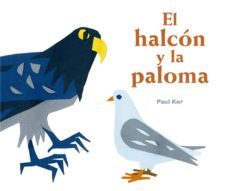 -paul kor-9788491453079
