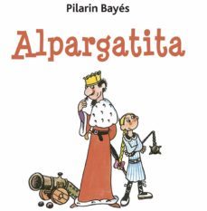 alpargatita-9788491455479
