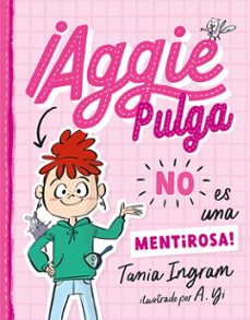 -tania ingram-9788491457879