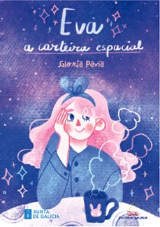 -gloria pavia-9788491516279