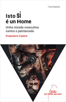 isto si e un home-9788491517979
