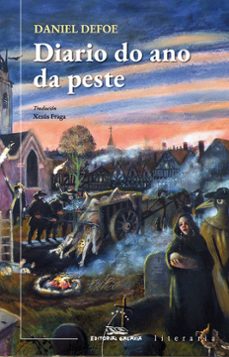 diario do ano da peste-9788491519379