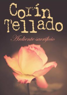 ardiente sacrificio (ebook)-9788491620679