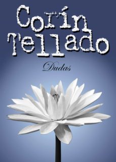 dudas (ebook)-corin tellado-9788491621379