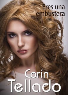 -corin tellado-9788491622079
