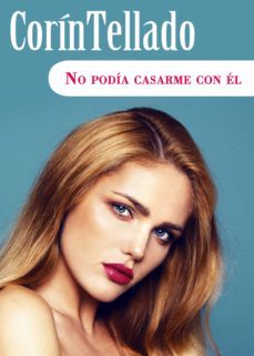 -corin tellado-9788491623779
