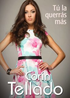 -corin tellado-9788491625179