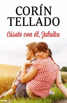 -corin tellado-9788491626879