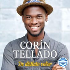 -corin tellado-9788491627579
