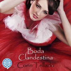 -corin tellado-9788491628279
