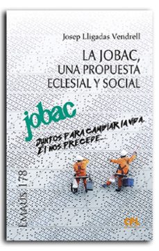 -josep lligadas vendrell-9788491655879